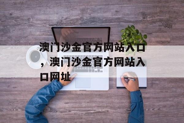 澳门沙金官方网站入口，澳门沙金官方网站入口网址